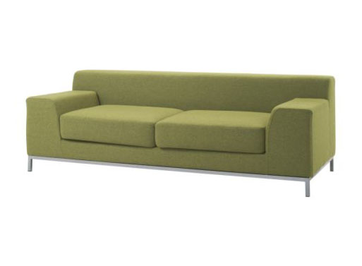 Kramfors Sofa