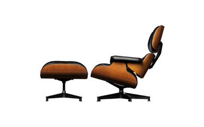 Herman Miller Price increase after 1/1/06