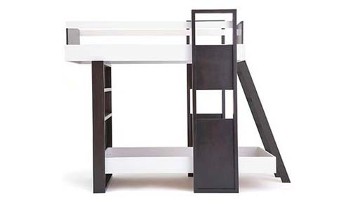 Uffizi Bunk Bed