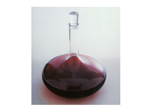 L’Atelier du Vin Vin Jeune Wine Decanter