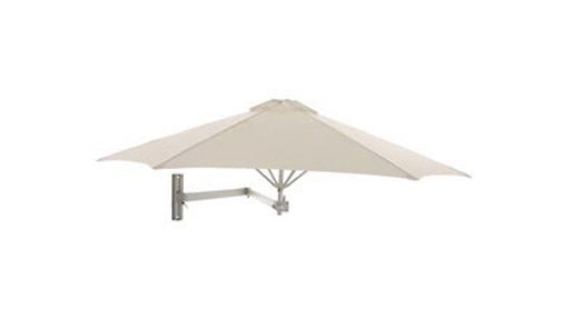 Paraflex Umbrella