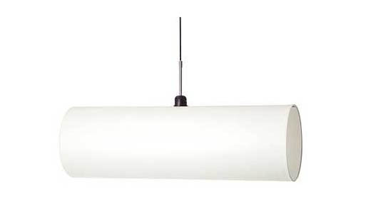 Tube Light by Marcel Wanders