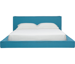 Dodu bed