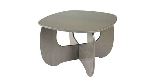 InModern Intown Occasional Table