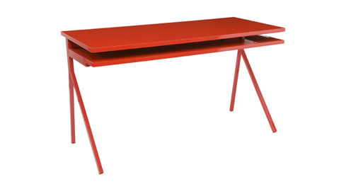 Blu Dot Desk 51