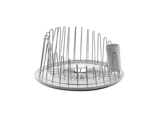 A Tempo Dish Drainer