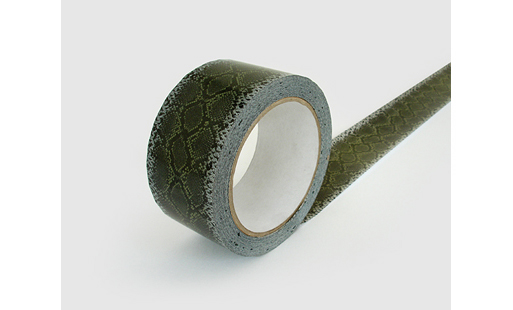 Python Tape