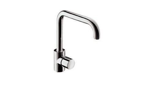 AXOR Uno Kitchen Faucet