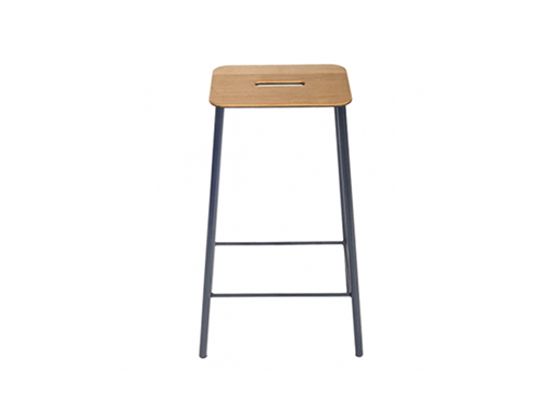 Adam Stool