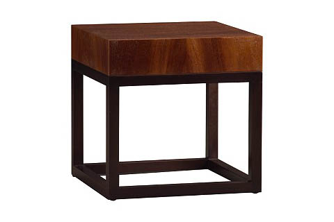 Aldo Bunching Table