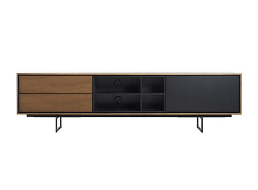 Aura Media Unit