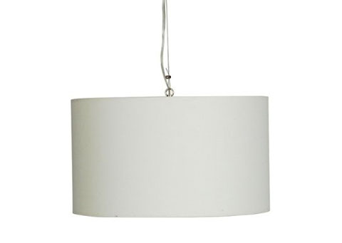 Pendant shade