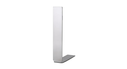 BJÄRNUM Bookend