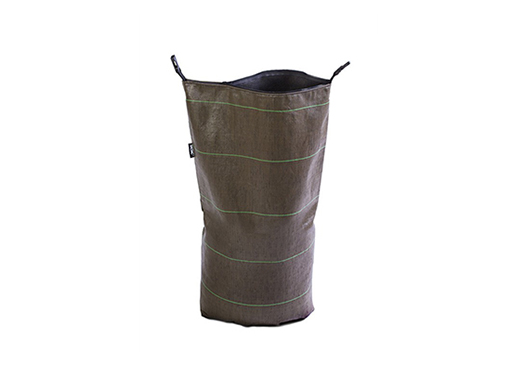 Bacsac Composter Bag