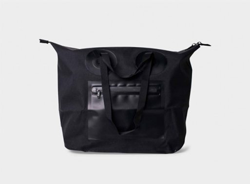 Baggu All Weather Bag