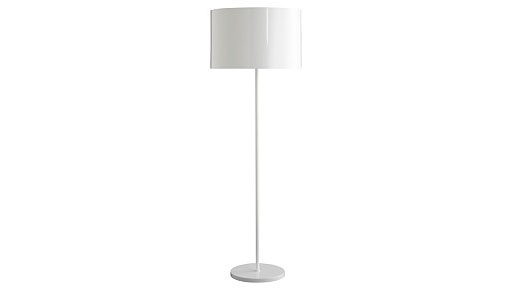 Bauhaus Floor Lamp