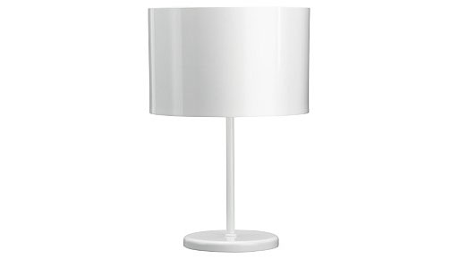 Bauhaus table lamp