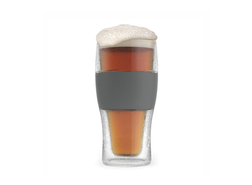 Beer Freeze