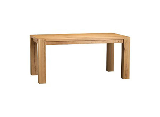 Big Sur Dining Table