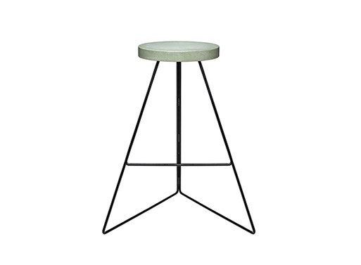 Coleman Stool