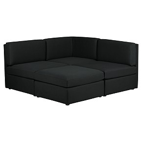 Blackjack Sectional