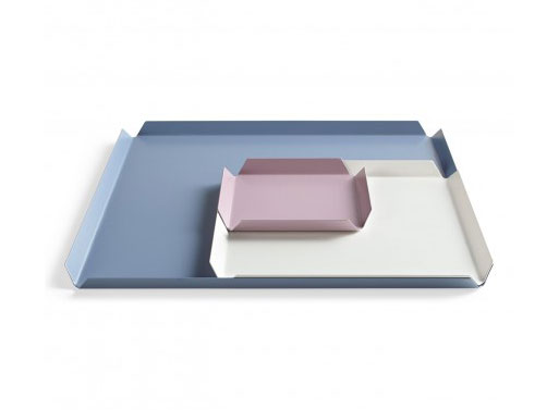 100% Trays from Blu Dot