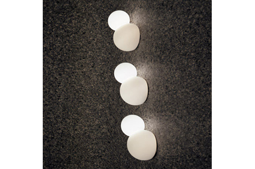 Bruco Wall Lamp