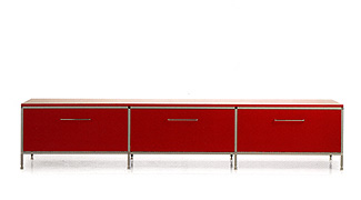 Matri-x Sideboard