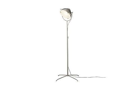 Photography Floor Lamp