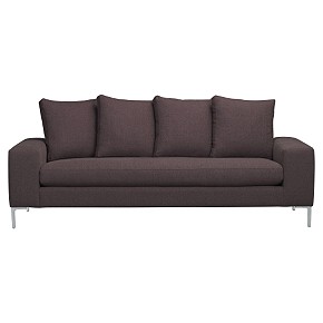 Ceylon Sofa