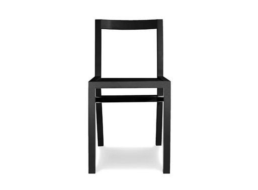 Chair IV