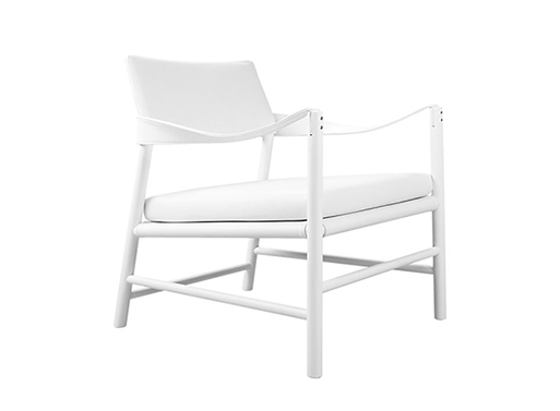 Cinto Lounge Chair
