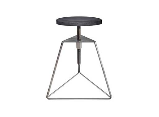 Coleman Camp Stool