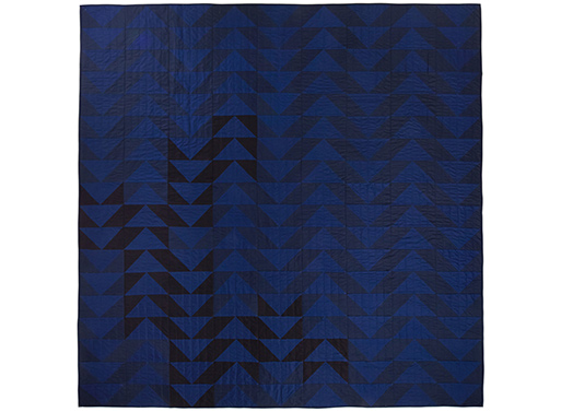 Lindsay Stead Collection Quilts