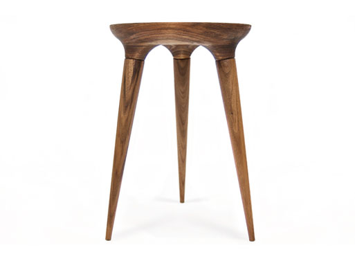 Coventry Stool