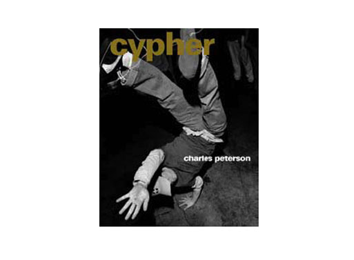 Cypher