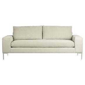 Duplex Sofa