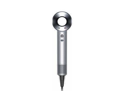 Dyson Supersonic Hair Dryer