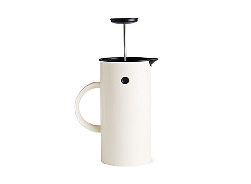 EM Press Coffee Maker