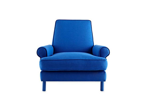 Elder Chair, Design by Conran