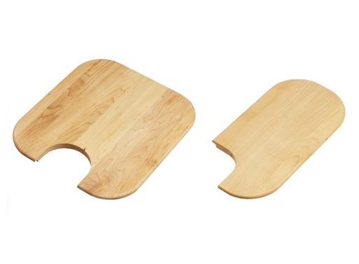 Elkay Cutting Boards