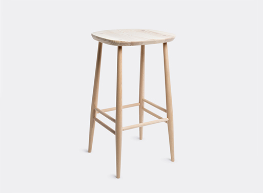 ‘Originals’ Bar Stool