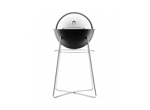 Eva Solo Grill Globe