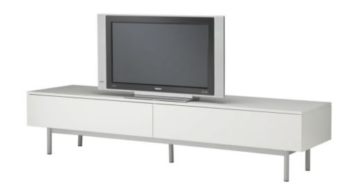 Friel TV Unit