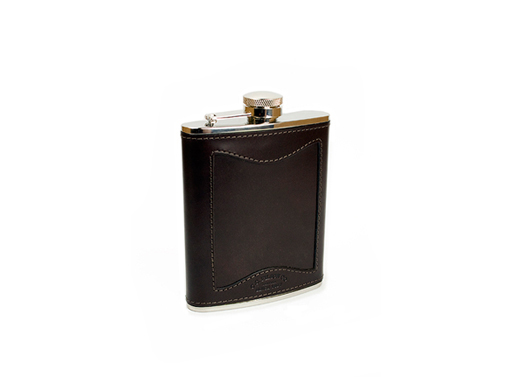 Filson Hip Flask