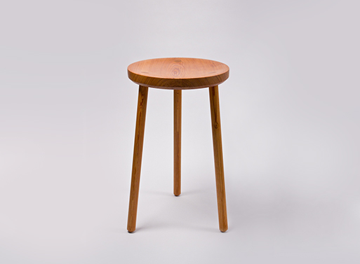 Scout Stool