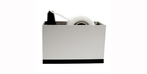 Foster Series tape dispenser