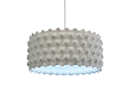 Joug Design Frangipani Light Shade