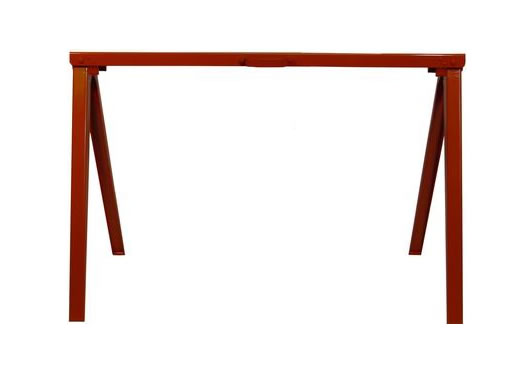 Fulton Sawhorse