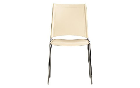 Giorgia Chair